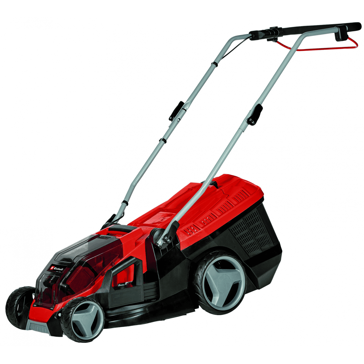 CORTA-RELVA S/FIO GE-CM 36/36 Li (2x4,0Ah) refª 3413230 EINHELL