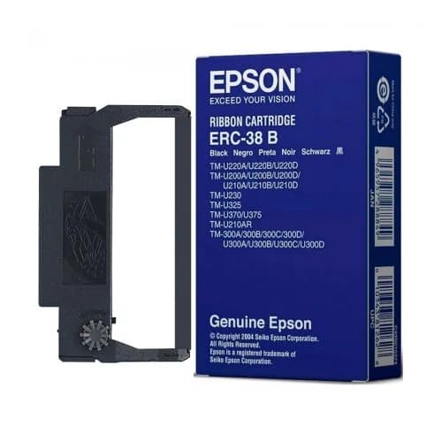 Epson C43S015374