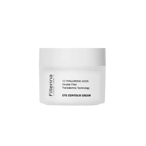 Fillerina Everyday Formula Eye Cream Grade 3 25ml
