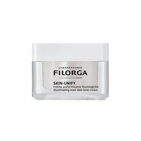 Filorga Skin-Unify Creme Anti-Manchas Uniformizador 50ml