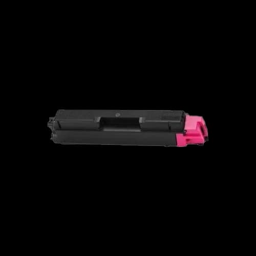 Toner Kyocera TK580M Magenta 1T02KTBNL0 Compatível