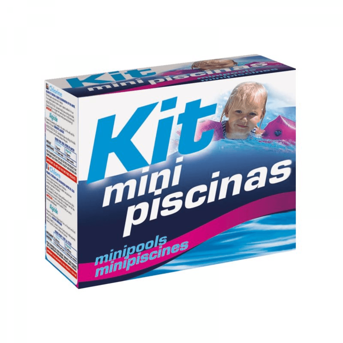 Agriloja