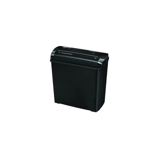 Fellowes Destruidora de Papel P-25S - 4701001