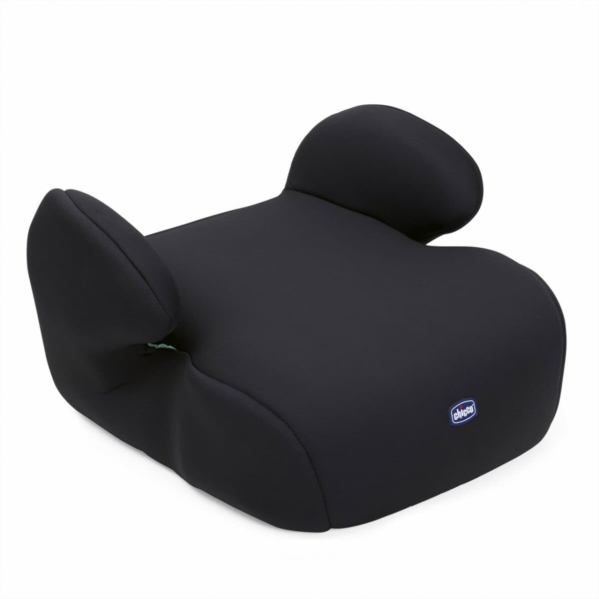 Chicco Quasar i-Size (126-150cm) Preto