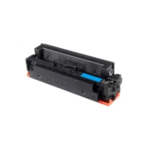 Toner Canon 046 H Cyan 1253C002/1249C002 Compatível