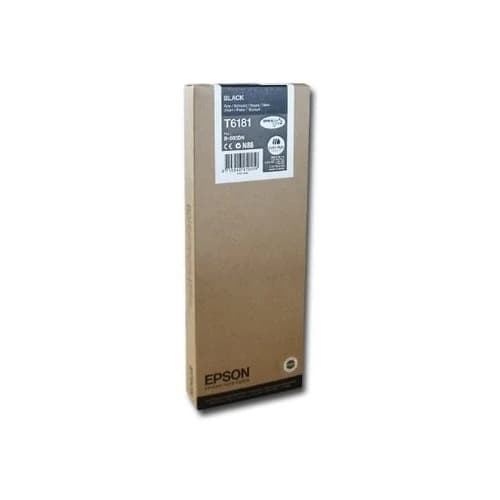 Tinteiro Epson C13T618100