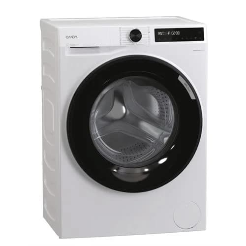 Candy BR 49SBL8-S 9Kg 1400Rpm Classe A