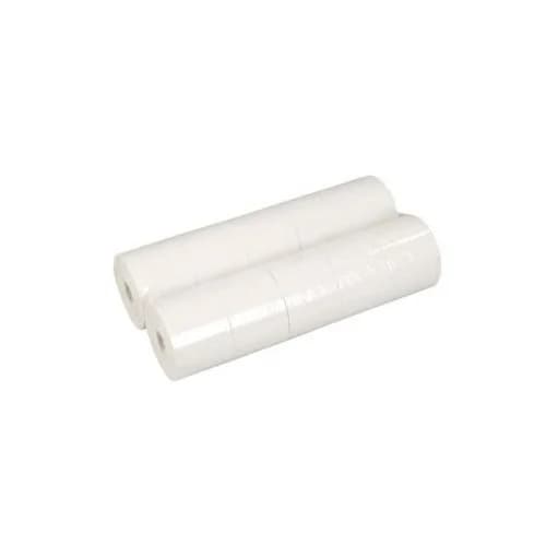 Rolo de Papel termico 75x70x11 10 un. - 1571046