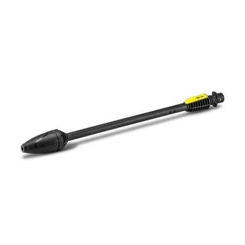 Karcher Bico Fresador K4/K5
