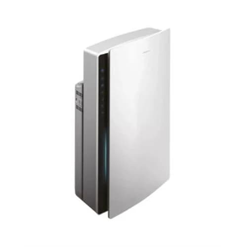 Purificador de Ar Infiniton AP-260 White - 40m2 HEPA