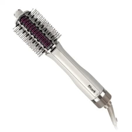 Shark Modelador Cabelo HT202EU