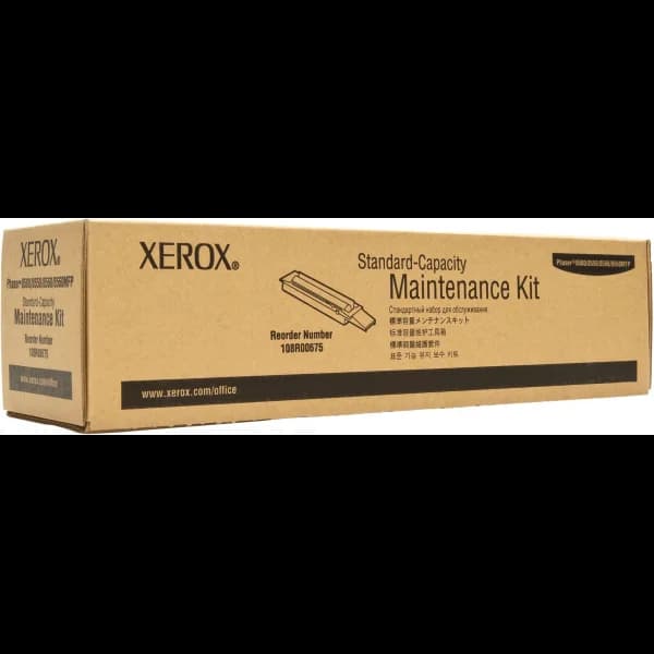 Tinteiro Xerox 108R00675