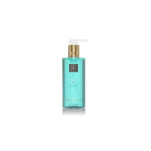 Rituals The Ritual of Karma Gel de Lavagem de Mãos 300ml
