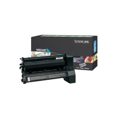 Lexmark 10B042C