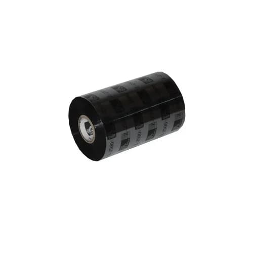 Zebra 2300 Wax - 02300GS06407