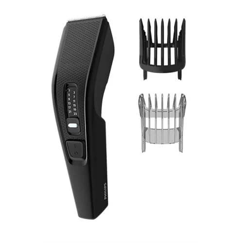Philips HC3510/15