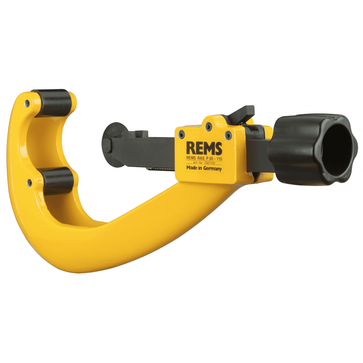 Corta tubos RAS P 50-110 S11 refª 290100 R Rems