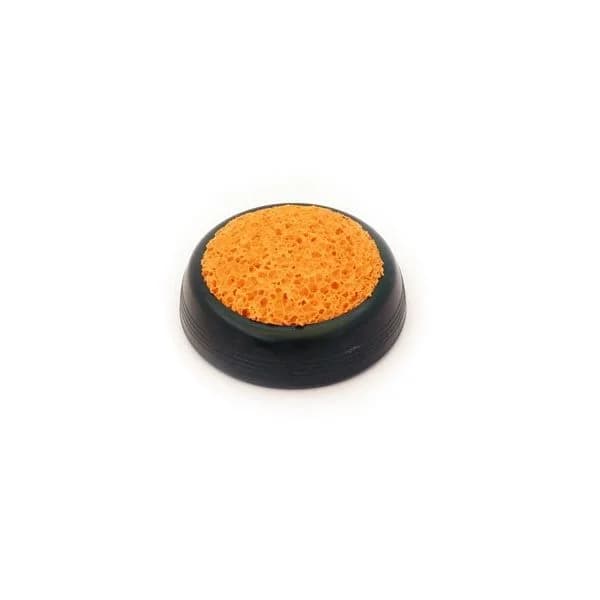 Neutral Esponjeira com Base Borracha 6cm / 6,5cm 15105032 / 5608011006179