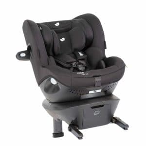 Cadeira Auto I-Spin Safe Joie