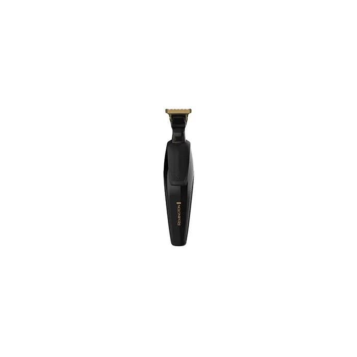 Remington Máquina Corte T-Blade - RE-MB7000