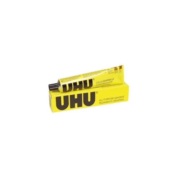 UHU Cola Universal 21ml