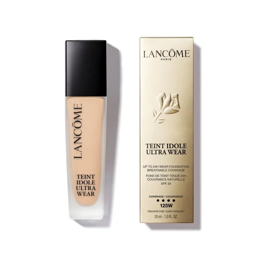 Lancôme Base Teint Idole Ultra Wear 405W SPF35 30ml