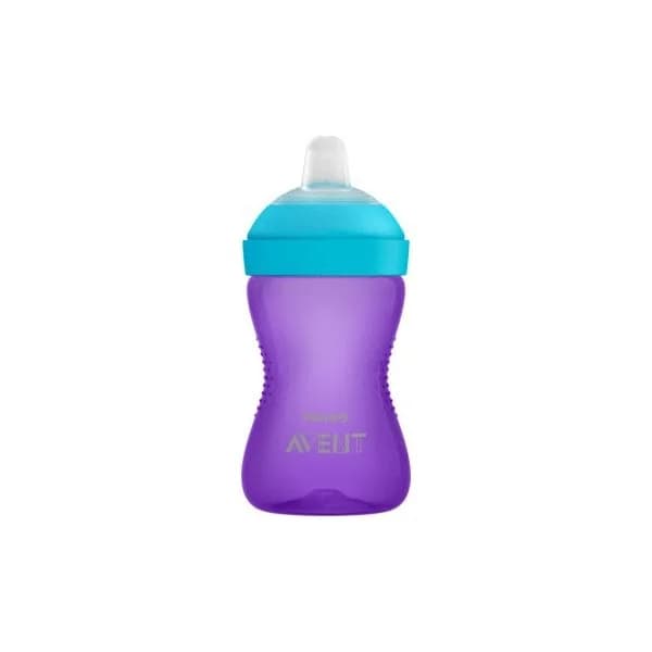 Philips Avent Copo 9m+ 300ml
