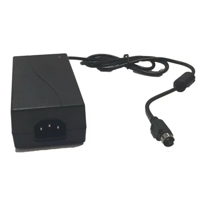 Premier Fonte de Alimentação Impressoras Preto - PS-99