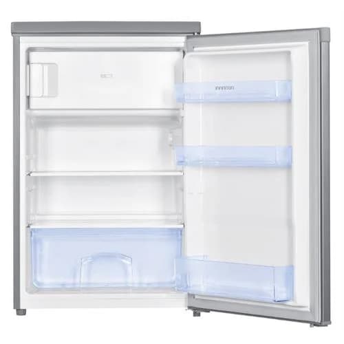 Frigorífico Mini Com Congelador Infiniton CL-109L8XEC 109L Classe E