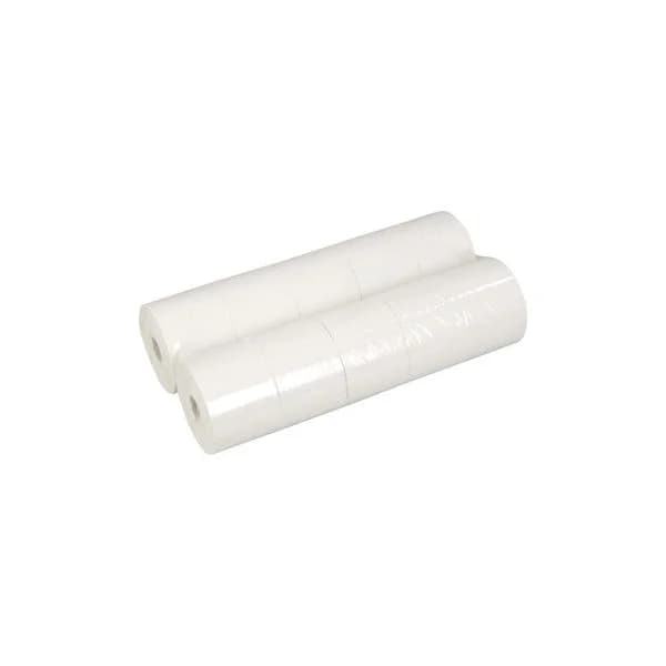 Rolo de Papel Auto Copiativo 75x70x11 10 Un.