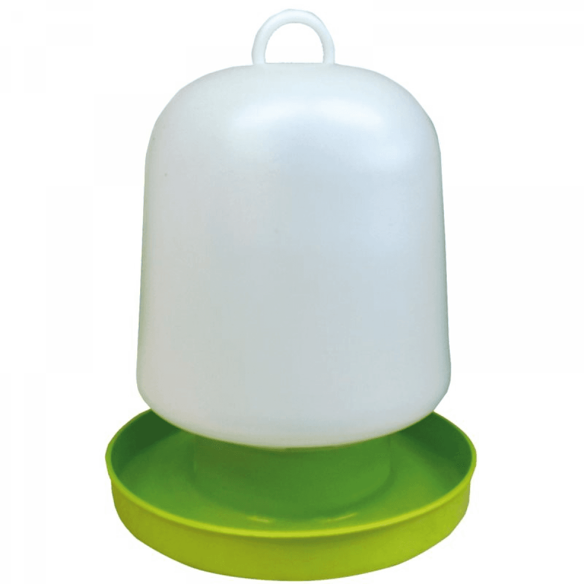 Bebedouro 4litros - 332049