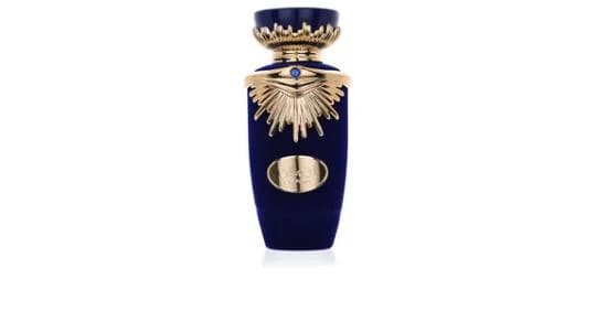 Lattafa Emaan Eau de Parfum 100ml (Original)