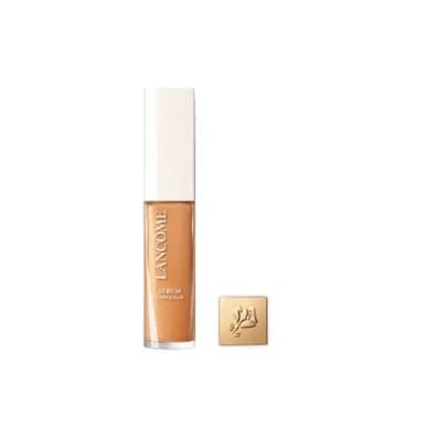 Lancôme Teint Idole Ultra Wear Care & Glow Sérum Corretor 405W 13ml