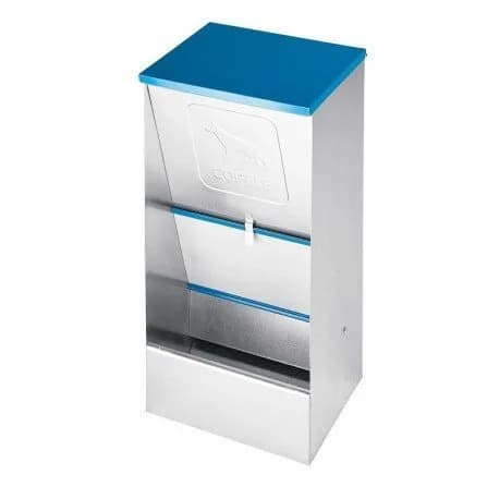 Copele Comedouro 6Kg
