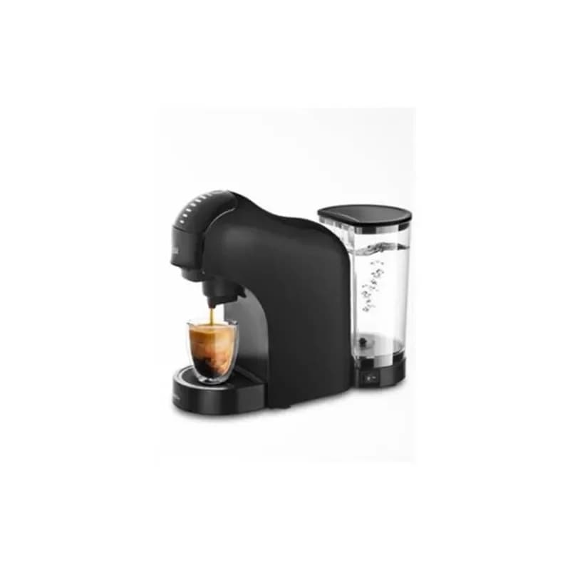 Máquina de Café Ufesa Venezia