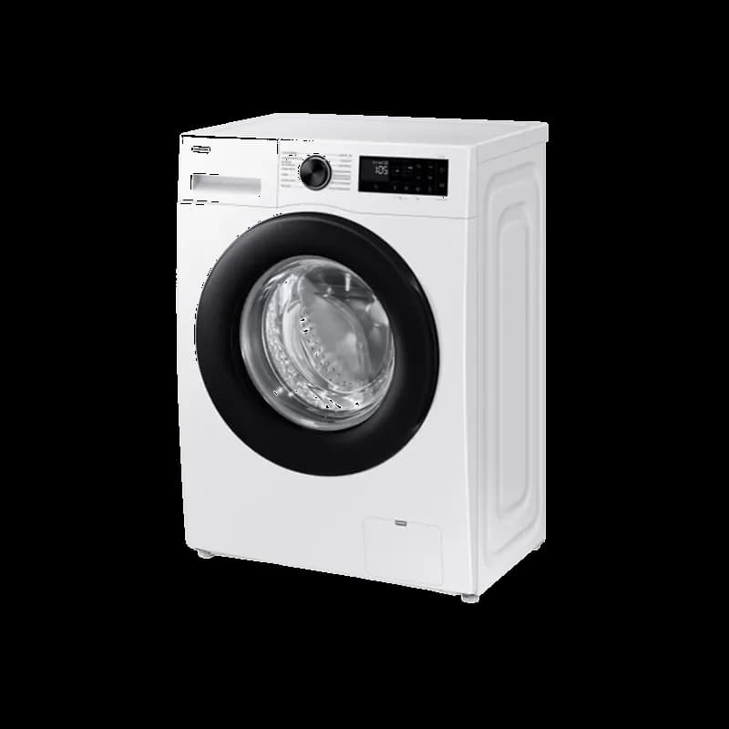 Samsung WW90DG5G34AEEP 9Kg 1400RPM Classe A
