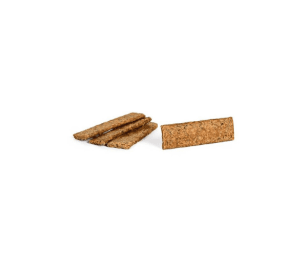 Raww Nature- Tiras Carne Coelho 100 g