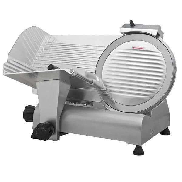  Fiambreira Marecos CF 300