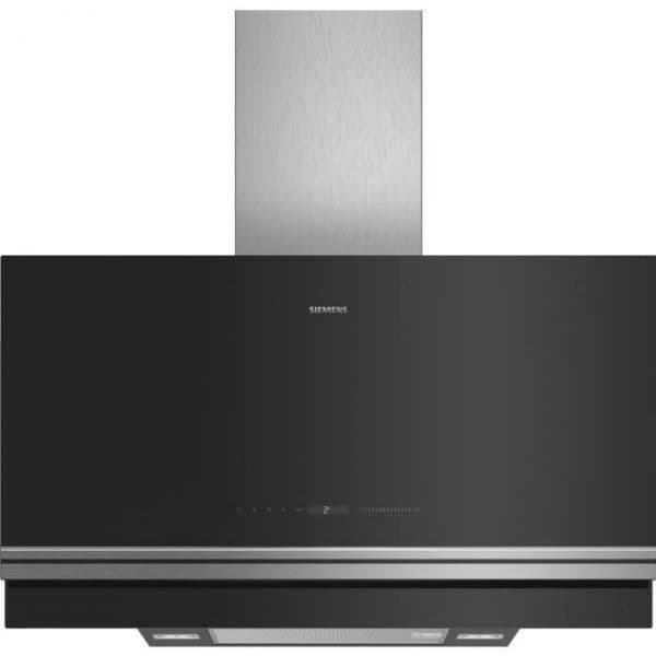 Campânula Siemens LC97FVW60