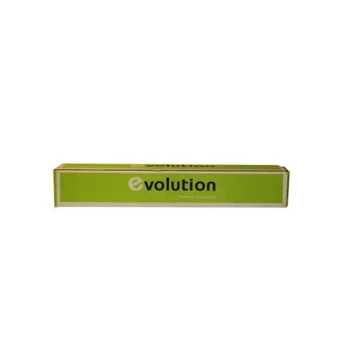 Evolution Rolo de Papel Plotter Extra PPC 80g 914mmx170m