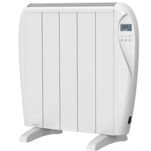 Infiniton Hd-et09 Emissor Térmico 5 Elementos 900w