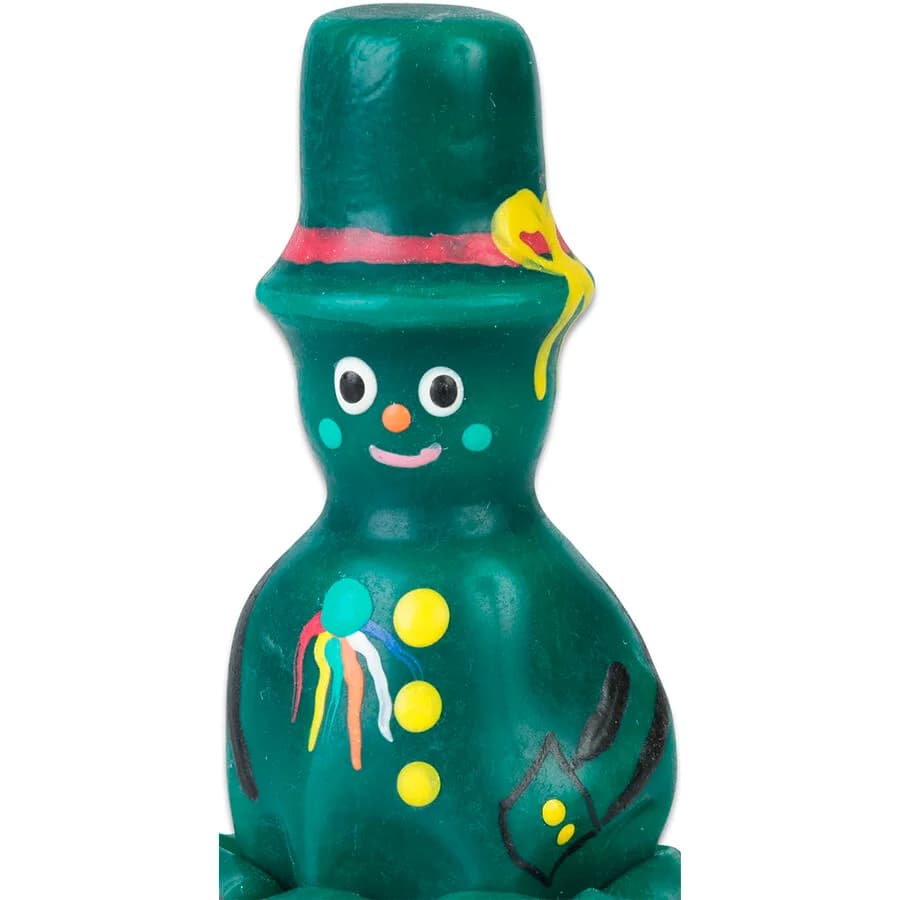 Condomerie Preservativos Novidades Pintados à Mão Hastrman D-243226