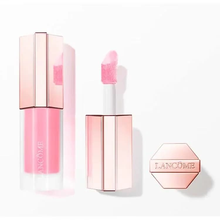 Lancôme Blushes Idôle Liquid Blush Tom 30. 9ml