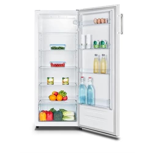 Frigorífico Sem Congelador Hisense RL313D4AWE 242L Classe E