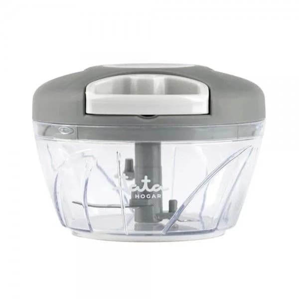 Jata Picadora Manual 400ML - HMAQ4557