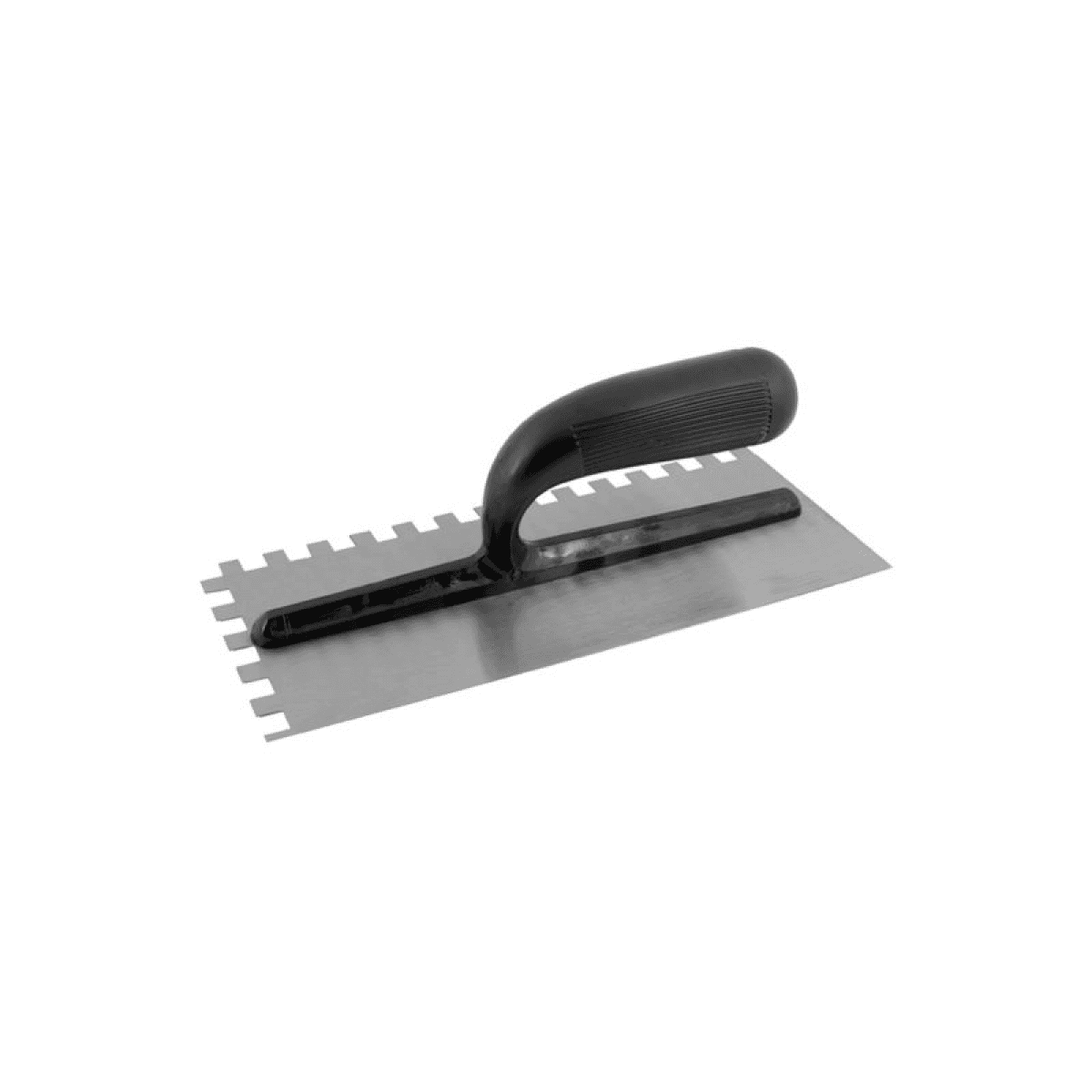 Agriloja