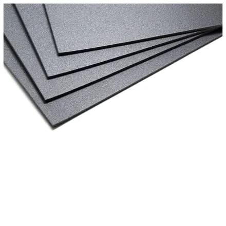 Hobby Placa Termo-safe 120x50cm