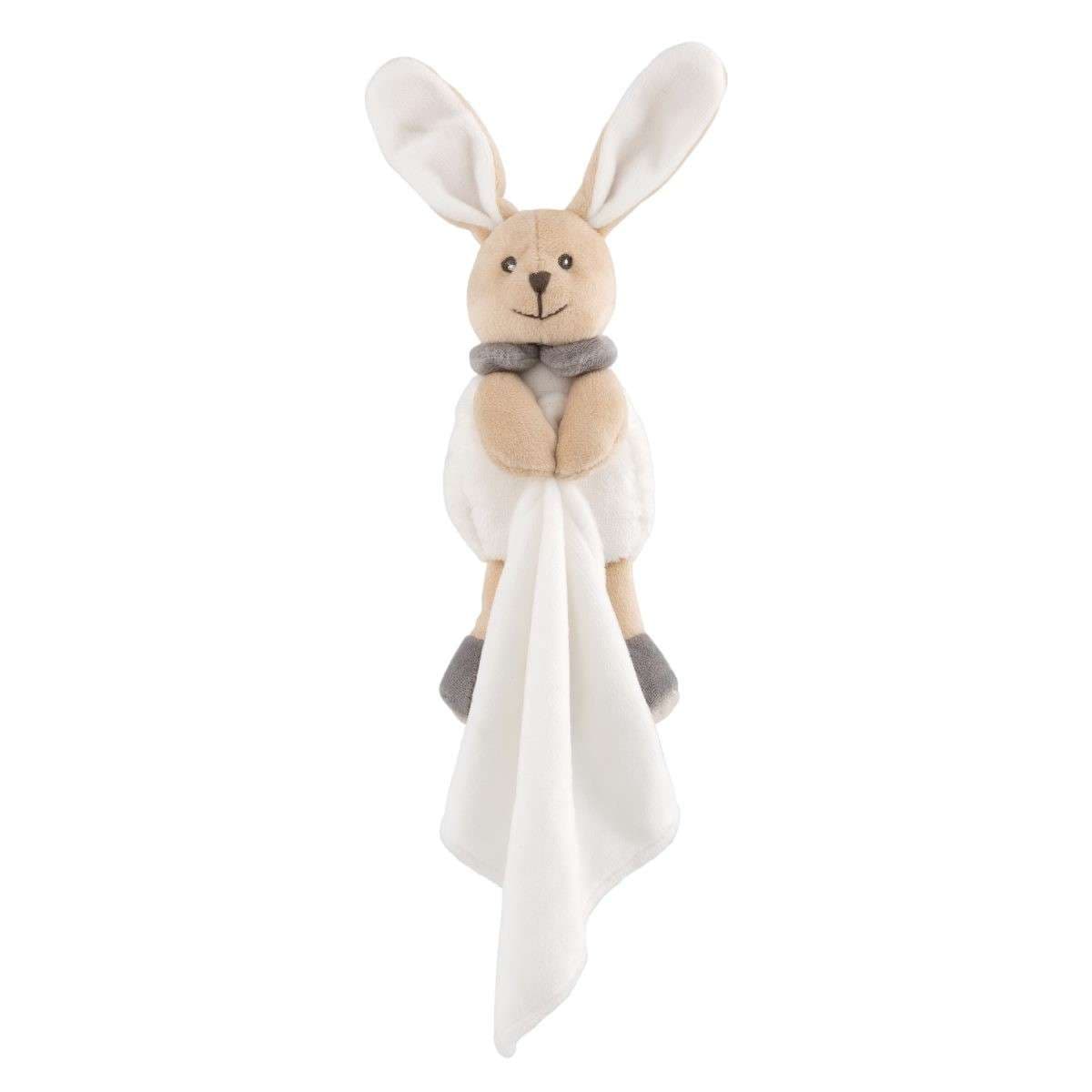 Coelhinho DouDou Chicco