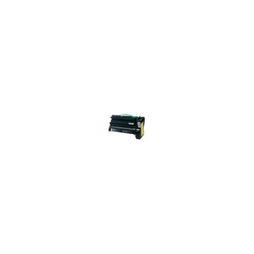 Lexmark 10B032Y
