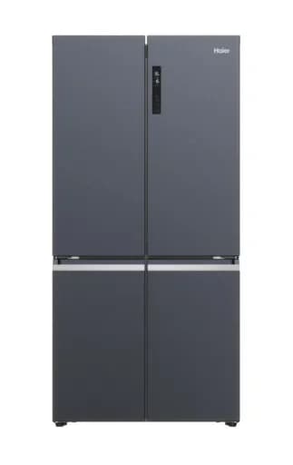 Frigorífico Americano LG GMG960EVEE 705L Classe E